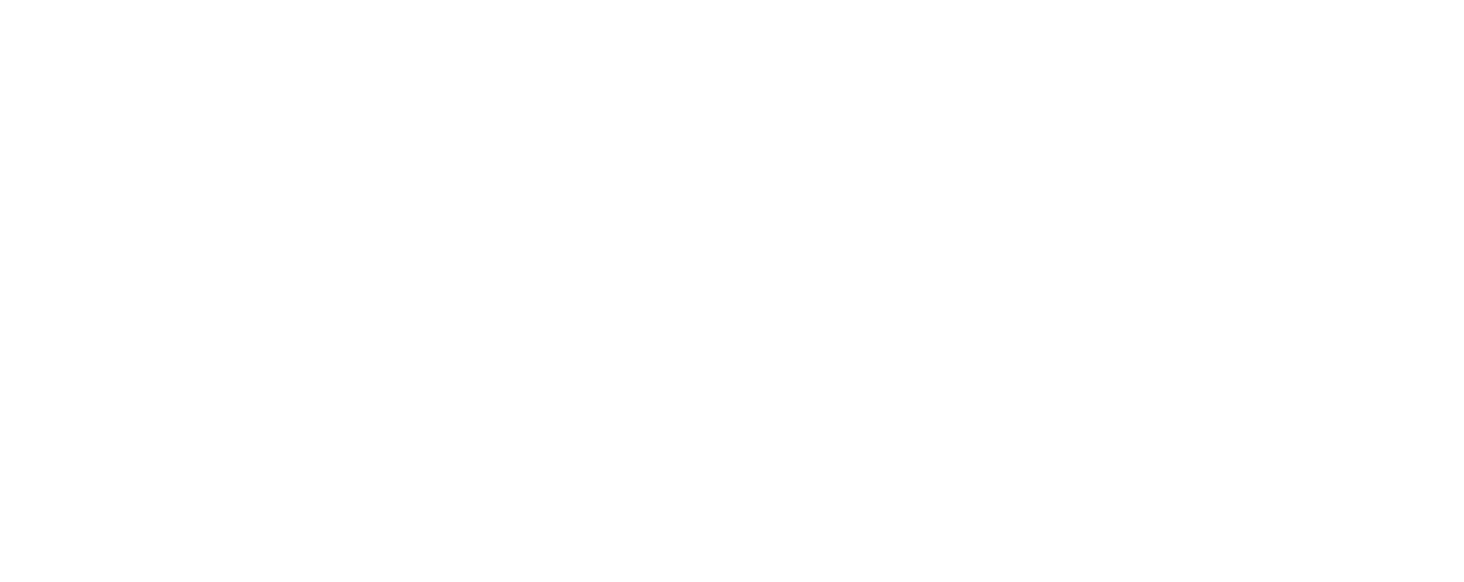 Cuadro de señales de uso escesivo de pantalla