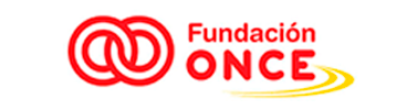 fundación Once
