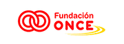 fundación Once