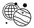 Tab 6