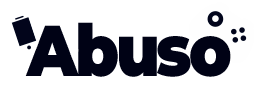Abuso