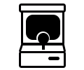 Tab 6