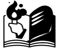 Tab 2