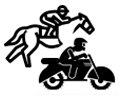 Tab 6