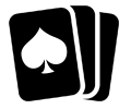Tab 6