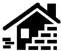 Tab 6