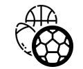 Tab 6