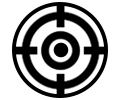 Tab 6