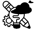 Tab 4