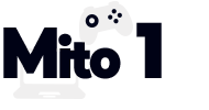 mito1
