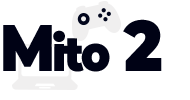 mito2