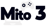 mito3