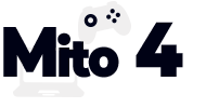 mito4