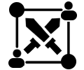 Tab 6