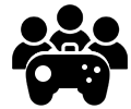 Tab 6