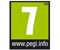 Tab 2