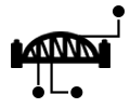 Tab 6