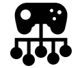 Tab 6