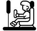 Tab 5