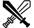 Tab 1