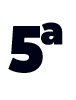 5ª Señal
