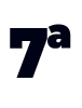 7ª Señal