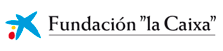 fundación la Caixa