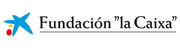 fundación la Caixa
