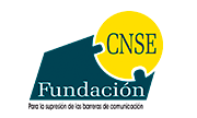 Fundación CNSE