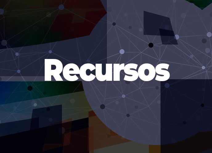 Más recursos: web, guias y glorasio