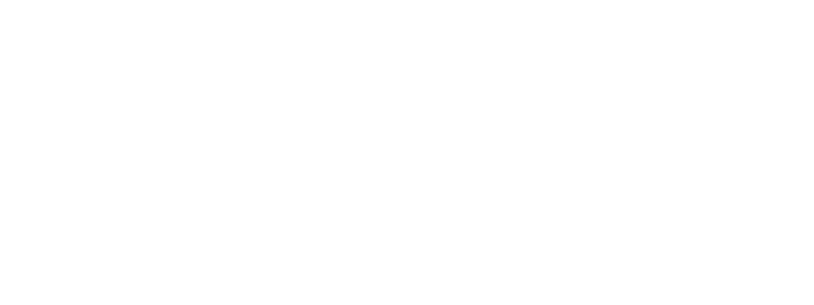 Adiccion a los videojuegos
