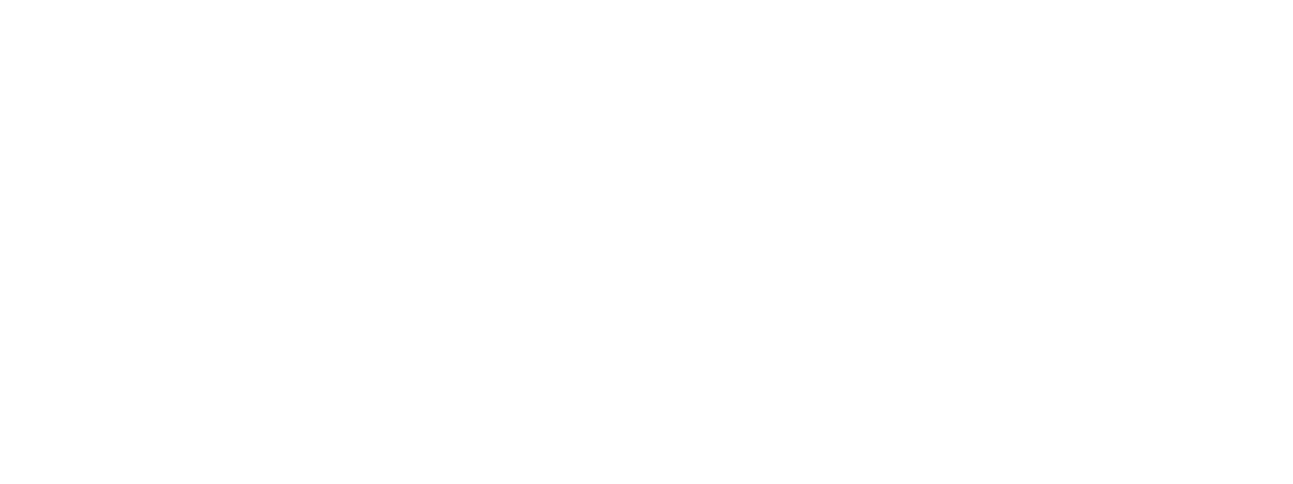 Estrategias de prevención