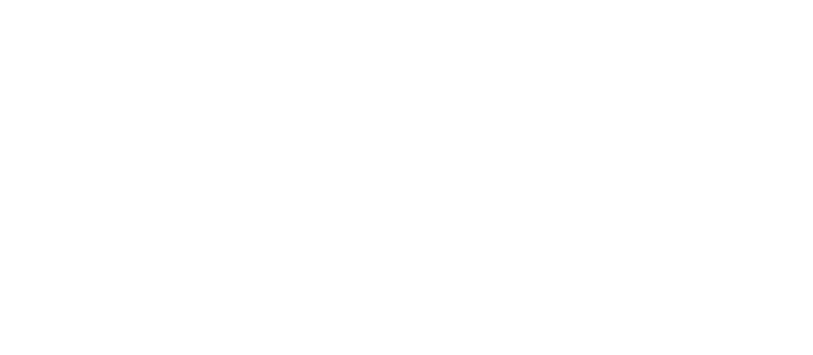 Pasos para dar en caso de adicción