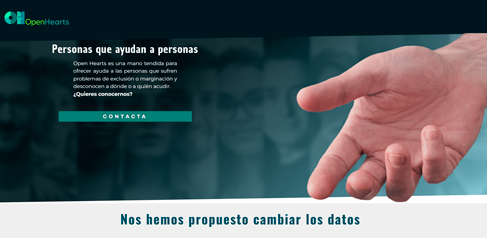 Organización que ofrece información y ayuda para tratar diferentes tipos de adicciones, incluyendo el abuso de videojuegos y tecnología